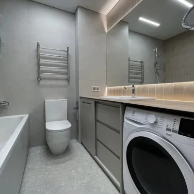 1p7N_6UKgINcq_dtFCZlOhQ8R0uOC489 1p7N_6UKgINcq_dtFCZlOhQ8R0uOC489