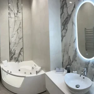 1zqRoGIamD6_cRCR84wppZzRP3EQOY3s