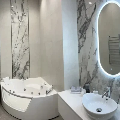 1zqRoGIamD6_cRCR84wppZzRP3EQOY3s 1zqRoGIamD6_cRCR84wppZzRP3EQOY3s