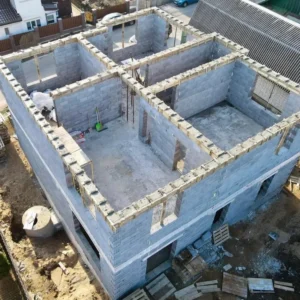 33pCTEMNf2Askt8kaet1uRQ8R0uOC489