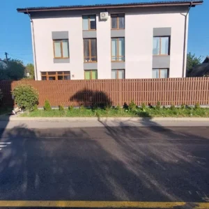 3E2eAspRzqyP--WqJV3hAQ7Bm74uRItV