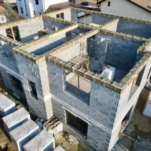 3eve9xlkKJDGpUnDWAEzSdINsK-o9Gxw