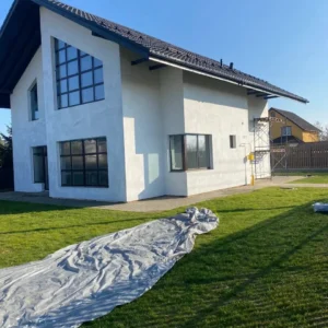 5nZLkLNvlnnvUiZeL6lwWVuVe0dSKAuA