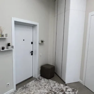 7YFa9j8frBz1b0dbcKG1Y9LWsxYh78gV