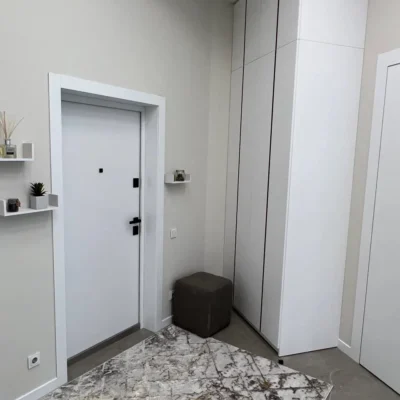 7YFa9j8frBz1b0dbcKG1Y9LWsxYh78gV 7YFa9j8frBz1b0dbcKG1Y9LWsxYh78gV