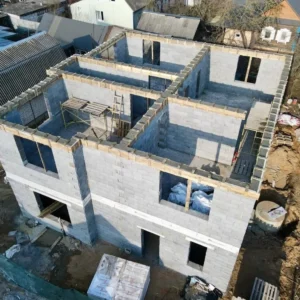 Ah9rtHx-4yMJX1D40BGNzmO4t5mGRiTG