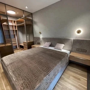 -BCcSPwoN8vta4xjb3TKHrKHLWDGy5WT