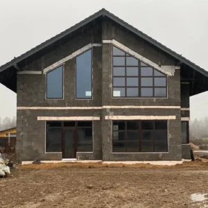 fL00_moi5Vgv_PeXHXvFGkwpf67pUJ34