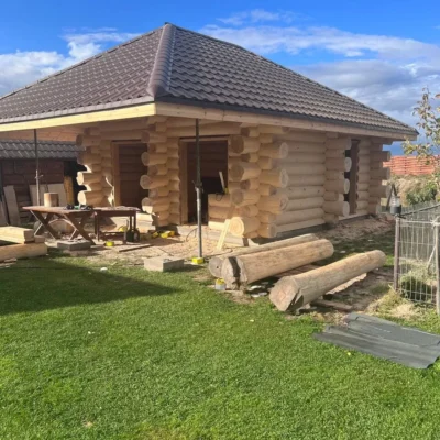 gE6-kgB-r2bGQSywhK_vgz90d3jZm-XL gE6-kgB-r2bGQSywhK_vgz90d3jZm-XL