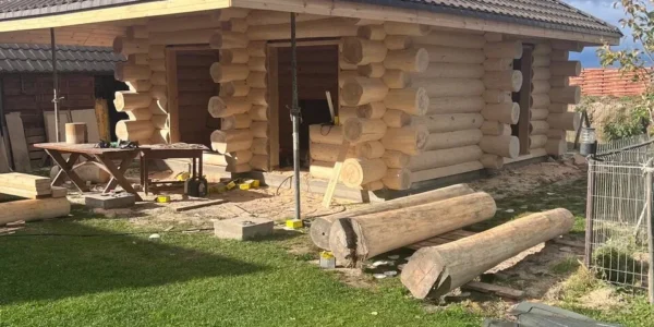 gE6-kgB-r2bGQSywhK_vgz90d3jZm-XL