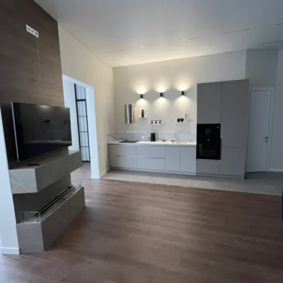 Iz-D7BZeTU8f_ADjO_VMQ1N96f9tiGXb Iz-D7BZeTU8f_ADjO_VMQ1N96f9tiGXb