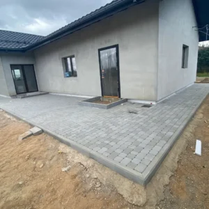 jvQwDcH0g9x26Ehoo82KncZN7zZF0CH4