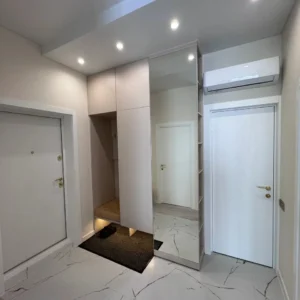 JXzgIVp3YlmYIfUWTwwGHg7Bm74uRItV