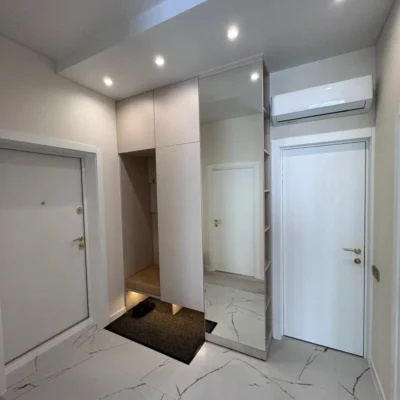 JXzgIVp3YlmYIfUWTwwGHg7Bm74uRItV JXzgIVp3YlmYIfUWTwwGHg7Bm74uRItV