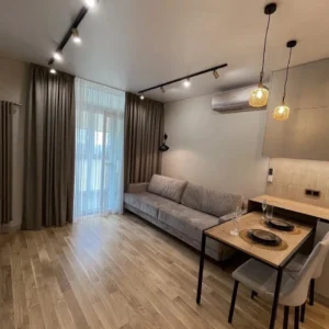 KC5FWRkws6SB5FRQ9dTnABQ8R0uOC489