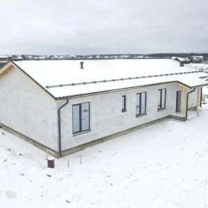 KtFb4r29sa_eXmn6hmiF_5qDyAfYM4W8