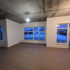 kY7yyJX3IoKxOeIsza1xGwbkpVyB1Zym