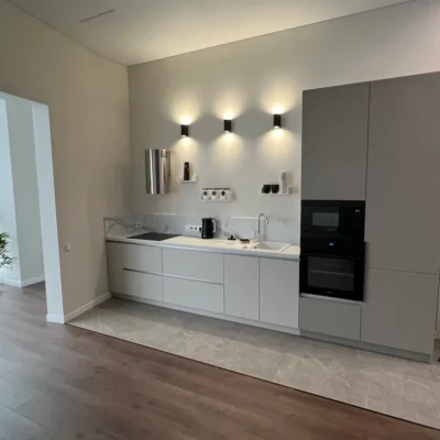 LmYSVoa-NvpaRd0oBOej6N5ihalHDMME LmYSVoa-NvpaRd0oBOej6N5ihalHDMME