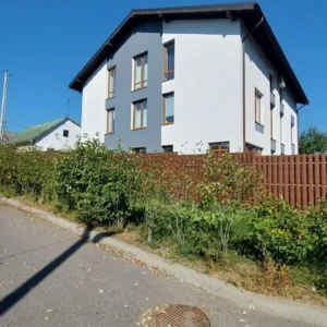 lwbxNlzbQsVl4B6eqAfP-8ZN7zZF0CH4