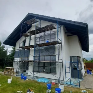 mMNWqg57DAeAlmW56X8Rh95ihalHDMME