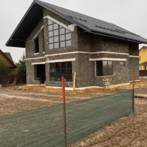 OHorkaWh9HOWw8p9NNrSgr56HMv3WjVK