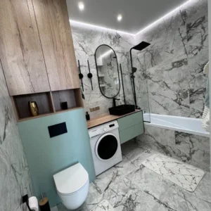 OpJe4k4Buk5W6Vw-doH8kwbkpVyB1Zym