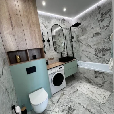 OpJe4k4Buk5W6Vw-doH8kwbkpVyB1Zym OpJe4k4Buk5W6Vw-doH8kwbkpVyB1Zym