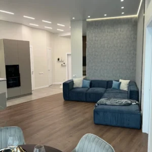 pdN7WvowjtGQJnVoUg_Uq_kBSCRJQue5