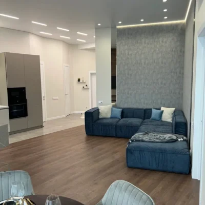 pdN7WvowjtGQJnVoUg_Uq_kBSCRJQue5 pdN7WvowjtGQJnVoUg_Uq_kBSCRJQue5