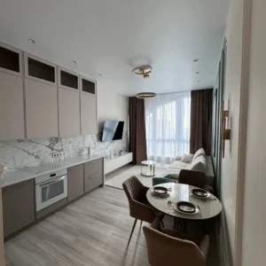 pMsLlvSsBxLdE0shmHkQHAbkpVyB1Zym