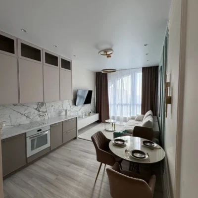 pMsLlvSsBxLdE0shmHkQHAbkpVyB1Zym pMsLlvSsBxLdE0shmHkQHAbkpVyB1Zym