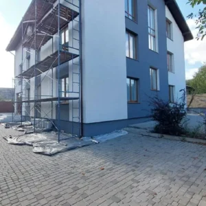 Ppl6G1KEA_Enb9qB1-YXlNLWsxYh78gV