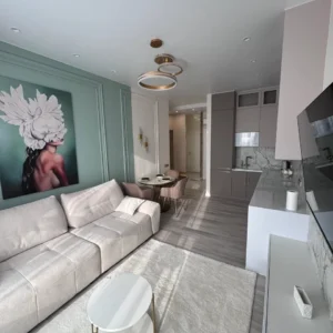 roYKxMZd-zSlUjZRuR_5FPkBSCRJQue5