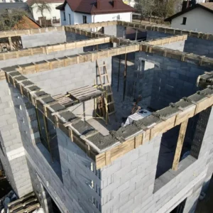 TEI42BFa54Ux0g8IXRdSC8XFu9g7CeI4