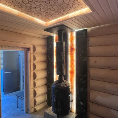 tK6wpLETcy87jE37BtYLWFuVe0dSKAuA tK6wpLETcy87jE37BtYLWFuVe0dSKAuA