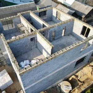 TOMMb-NZgT8zKnNsScXLoNINsK-o9Gxw