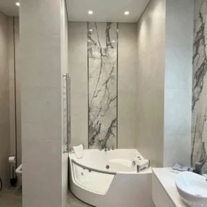 uPvcHPqkGDzgdJVG5vwkY48sUUjNVcrC