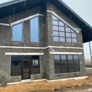 wlIE_yK_TIwx58sDMPgjUKCz4r5KG65f