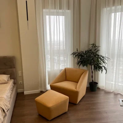 X0M8MGJRz5zc0wf5oIp9GbgXTy8bvBlv X0M8MGJRz5zc0wf5oIp9GbgXTy8bvBlv