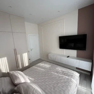 yg_SNvxUuAZsE7L_UM_RZMXFu9g7CeI4