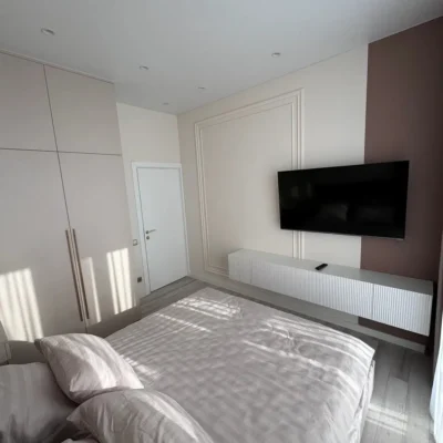 yg_SNvxUuAZsE7L_UM_RZMXFu9g7CeI4 yg_SNvxUuAZsE7L_UM_RZMXFu9g7CeI4