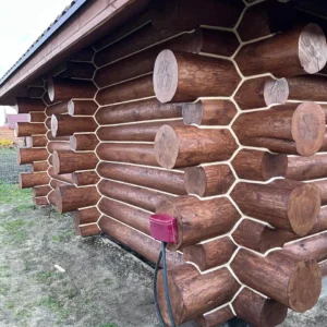 Z_5kF2mejQHknRglhVoOSHUo52Q5dJxN