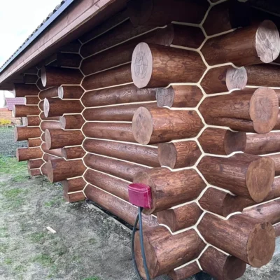 Z_5kF2mejQHknRglhVoOSHUo52Q5dJxN Z_5kF2mejQHknRglhVoOSHUo52Q5dJxN