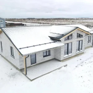 ZS5v4S6nrgt8bbg8whDgC95ihalHDMME